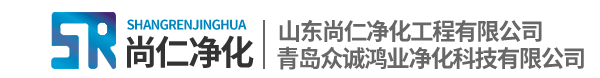 相关推荐