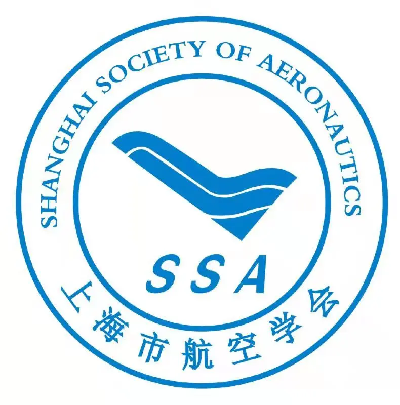 相关推荐