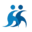上海市体育发展基金会