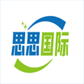 相关推荐
