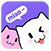 开心喵陪玩网_笔芯陪玩网_游戏陪玩_LOL美女陪玩