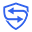 云防御_高防CDN_高防服务器_游戏盾_极御云安全(StopDDoS)