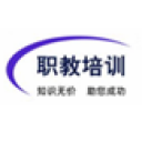 相关推荐