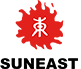 相关推荐