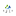 相关推荐