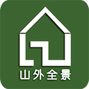 山外全景云_元宇宙 VR全景创作平台