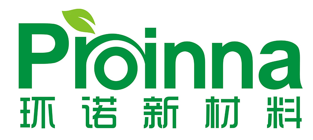 相关推荐