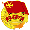 相关推荐