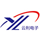 陕西云利电子科技有限公司-陕西电气火灾监控,陕西消防电源监控,陕西电缆温度监测,陕西高压温度监测