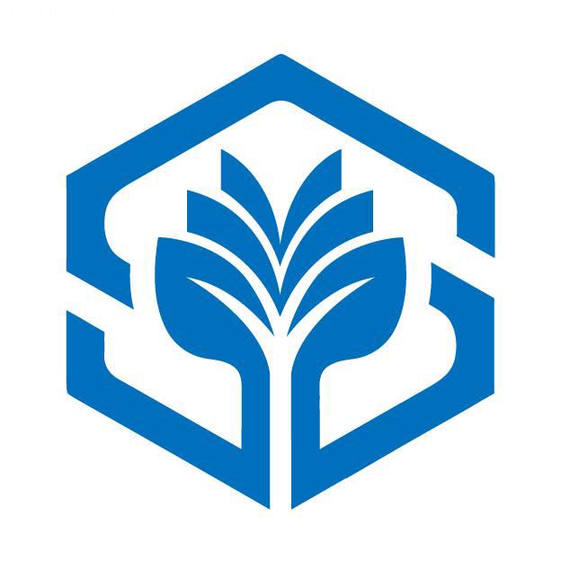 灰铁铸造
