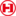 相关推荐