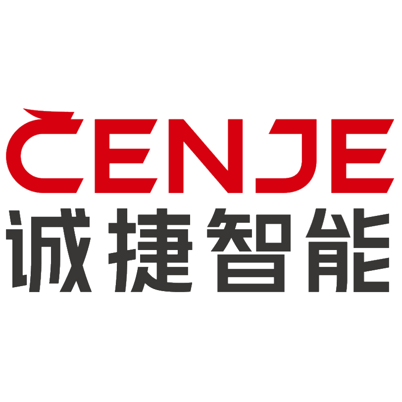 相关推荐