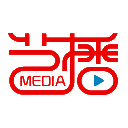 【艺播传媒官网】企业视频直播平台_网络视频直播系统_微信视频直播平台_微信直播在线直播系统_商业直播平台_深圳市艺播文化传媒科技有限公司