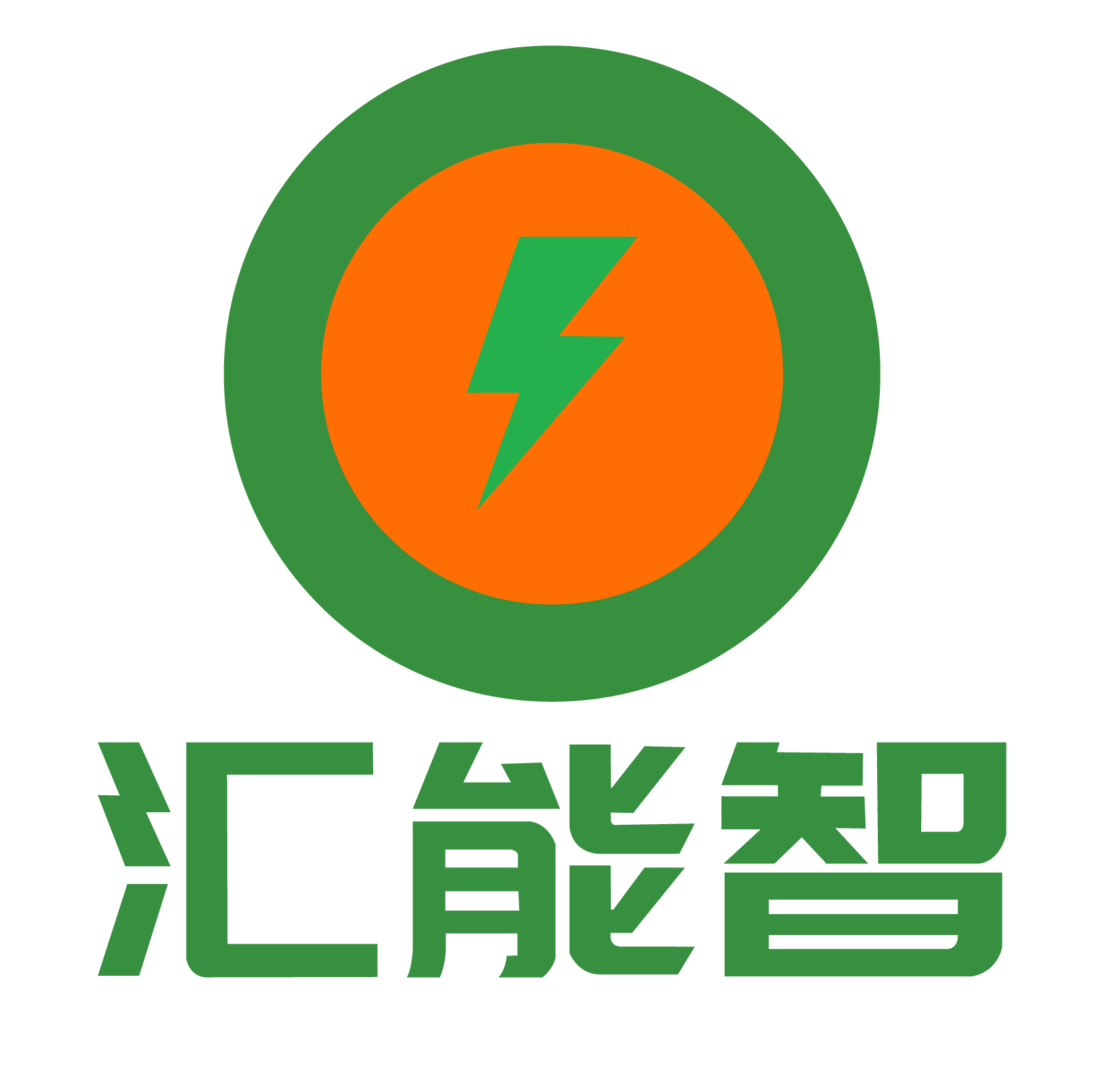 相关推荐