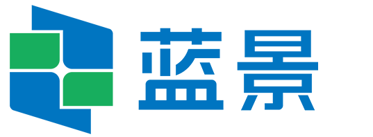 相关推荐
