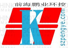 相关推荐