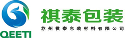 相关推荐