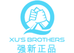 相关推荐