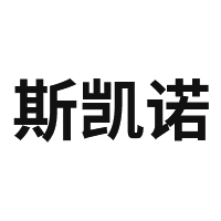 精密气压冲床_钢片冲床_精密钢架冲床-苏州斯凯诺精密机械有限公司