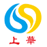 相关推荐