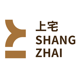相关推荐