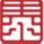 相关推荐