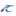相关推荐