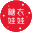 相关推荐