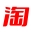 [淘快乐][搜宝贝][优惠券信息] - 淘乐搜