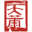 相关推荐