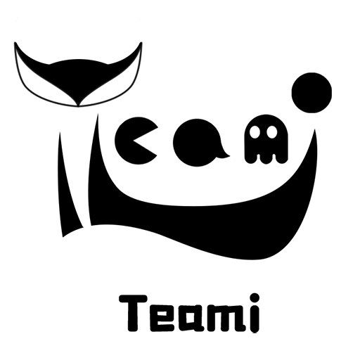 飞数方程