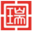 相关推荐