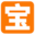 相关推荐