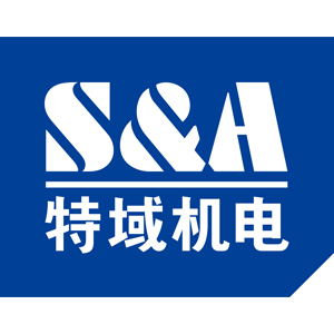 冷水机_激光冷水机_工业切割机冷水机组厂家-广州特域机电