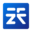 非洲猪瘟检测仪_负氧离子监测站_超声波气象站-天合环境