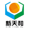 相关推荐