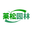 相关推荐