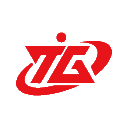 相关推荐