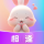 相关推荐