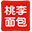 相关推荐