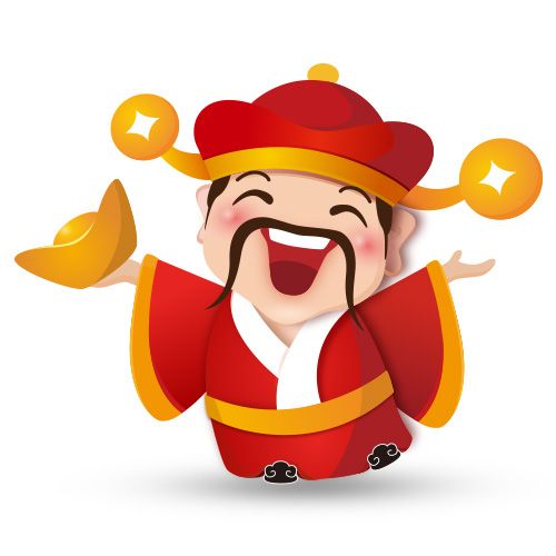 铜雕厂家