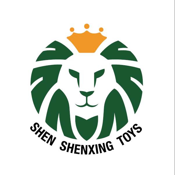 毛绒玩具厂,毛绒公仔,毛绒玩具厂家,人偶服装定做,深圳玩具厂,促销玩具定做,毛绒玩具加工,深圳深顺兴玩具制衣有限公司