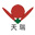 RQW轻质复合保温材料
