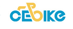 CEBIKE广州自行车展览会_COSP深圳户外骑行运动展览会