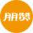 相关推荐