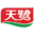 相关推荐