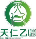 相关推荐