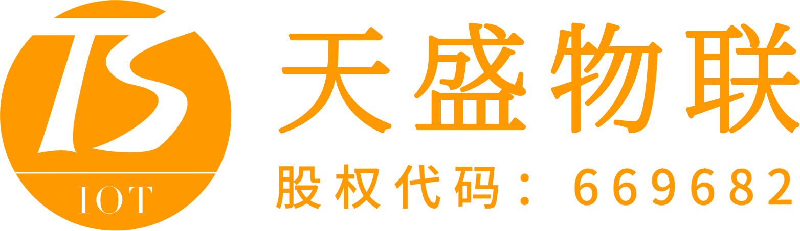 相关推荐