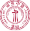 相关推荐