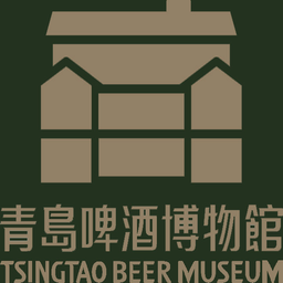 相关推荐